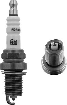 Фото Febi FDR13WPP1 (13603)