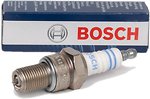 Фото Bosch WR4DP0 (0242250512)