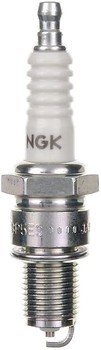 Фото NGK BP5ES11 (7311)