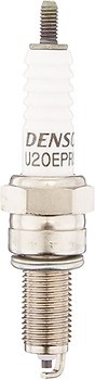 Фото Denso U20EPR9 (4228)