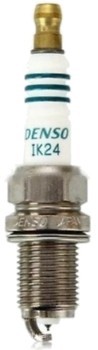 Фото Denso IK24 (5311)