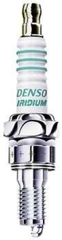 Фото Denso IUH24 (5368)