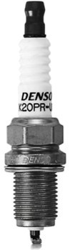 Фото Denso K20PRU (3145)