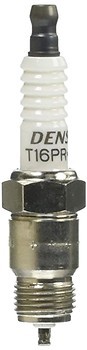 Фото Denso T16PRU15 (5027)