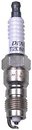 Фото Denso T20NRU11 (5048)