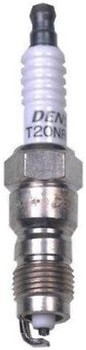 Фото Denso T20NRU11 (5048)