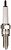 Фото Denso U22ESRN (4174)