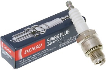 Фото Denso W14FRU (4017)