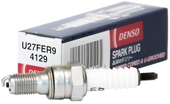 Фото Denso U27FER9 (4129)