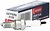 Фото Denso U27FER9 (4129)