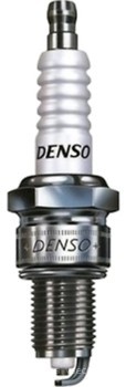 Фото Denso W16EXRU13 (3213)