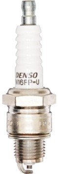 Фото Denso W16FPU (4019)