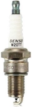 Фото Denso W20TT (4602)