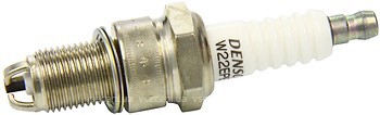 Фото Denso W22EPB (5066)