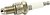 Фото Denso W22EPB (5066)