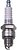 Фото Denso W22FPRU (4022)