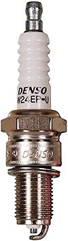 Фото Denso W24EPU (4028)