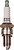 Фото Denso W24EPU (4028)