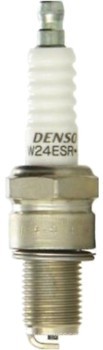 Фото Denso W24ESRV (4035)