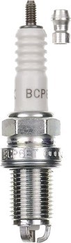 Фото NGK BCP6ET (4563)