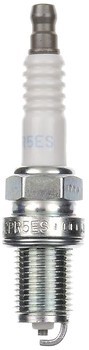 Фото NGK BCPR5ES (6130)