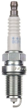 Фото NGK BCPR6EP11 (3350)