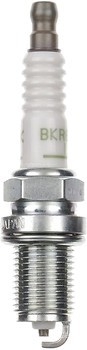 Фото NGK BKR6EN11 (5724)