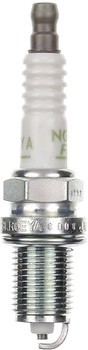 Фото NGK BKR6EYA (2249)