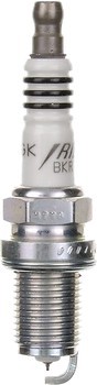 Фото NGK BKR7EIX11 (6988)