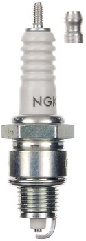 Фото NGK BP4HS (3611)