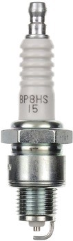 Фото NGK BP8HS15 (6729)