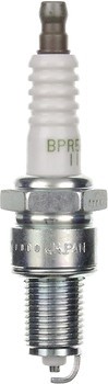 Фото NGK BPR5EY11 (3028)