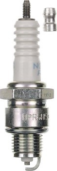 Фото NGK BPR6HS10 (2633)