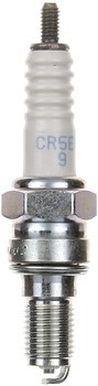 Фото NGK CR5EH9 (6689)