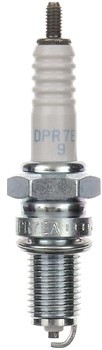 Фото NGK DPR7EA9 (5129)