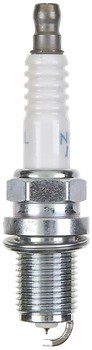 Фото NGK IFR6L11 (3678)