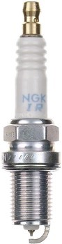 Фото NGK IFR6QG (5648)