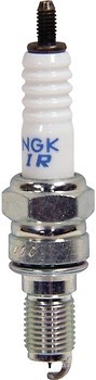 Фото NGK IMR9E9HES (7556)