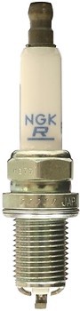 Фото NGK PFR7WTG (5592)