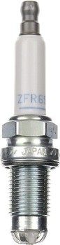 Фото NGK ZFR6SQ (6449)