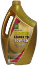 Фото Prista Leader TD 10W-40 4 л