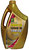 Фото Prista Leader TD 10W-40 4 л