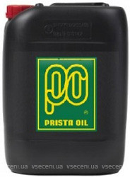 Фото Prista Ultra Gear Synthetic 75W-90 20 л