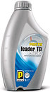 Фото Prista Leader TD 15W-40 1 л