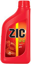 Фото ZIC ATF SP-IV 1 л