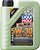 Фото Liqui Moly Molygen New Generation 5W-30 1 л (9041)