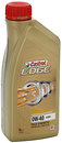 Фото Castrol Edge Titanium FST 0W-40 A3/B4 1 л