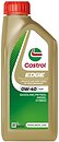 Фото Castrol Edge Titanium FST 0W-40 A3/B4 1 л