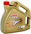 Фото Castrol Edge Titanium FST 0W-40 A3/B4 4 л