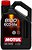 Фото Motul 8100 Eco-lite 5W-30 5 л (839551/104989/107252/108214)